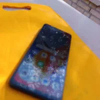 ردمین نوت 11پرو|موبایل|سمنان, |دیوار