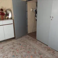 فروش-منزل-پروین-اعتصامی