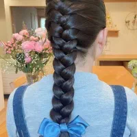 خریدار انواع مو بالاترین قیمت