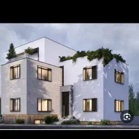 خانه فروشی فرامرز عباسی