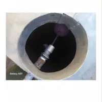 سلام تانکر آب ۱۰۰۰لیتری