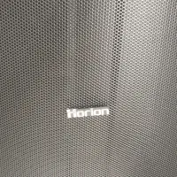 فروش باند حرفه ای|سیستم صوتی خانگی|صوفیان, |دیوار