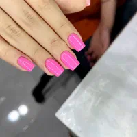 آف خدمات کاشت ناخن سالن زیبایی بی تا|خدمات آرایشگری و زیبایی|اهواز, کوی باهنر|دیوار
