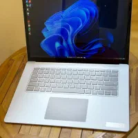 Surface  laptop 3