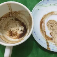 انواع فال قهوه ،ورق وتاروت