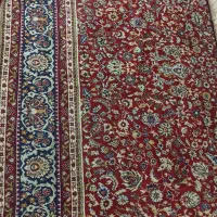 فرش ۱۲متری ماشینی