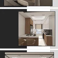 پیش فروش آپارتمان ۱۱۰ و ۱۲۰ متری برند/امامت رودهن|پیش‌فروش املاک|رودهن, |دیوار