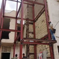 جوشکاری سیار