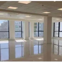 واحد-75-دوخواب-تجاری-اداری-بهترین-موقعیت-مرکزشهر