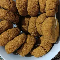 آچار مرغوب محلی|خوردنی و آشامیدنی|زابل, |دیوار