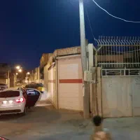 فروش منزل ۱۴۸ متری در سروش ابتدای کوچه مرغاب|فروش زمین و ملک کلنگی|اصفهان, عسگریه|دیوار