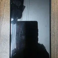 s23 ultra|موبایل|قم, شهرک سازمان آب|دیوار