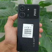 پوکوc65