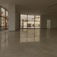 ۲۴۹ متر موقعیت و سند اداری/برمرزداران/فول امکانات|اجارهٔ دفتر کار، اتاق اداری، مطب|تهران, شهرک آزمایش|دیوار