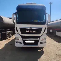 مان ۵۰۰ بی رنگ ۲۰۱۹
