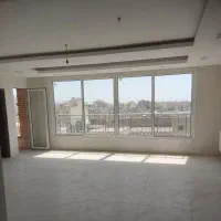 رهن و اجاره بالاخونه ۱۲۰ متری ناحیه