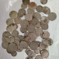 حراج سکه مصدقی