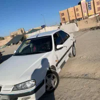 پژوپارس مدل 1388|خودرو سواری و وانت|زاهدان, |دیوار