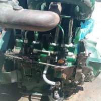 خلاطه،بتونیر|مصالح و تجهیزات ساختمان|لاران, |دیوار