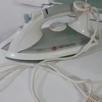 اتو