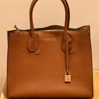 کیف مایکل کورس michael kors