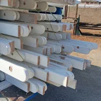 دوبل مبل صنایع دستی