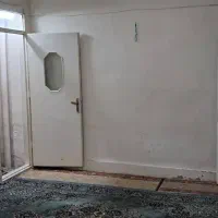 اجاره یک باب مغازه با خانه دربست حیاط دار فوری|اجارهٔ خانه و ویلا|تهران, شوش|دیوار