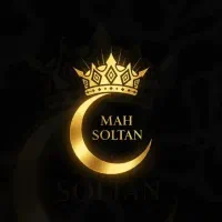 استخدام پیتزا زن با حقوق درصدی