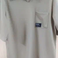 پیراهن هودی مردانه|لباس|یزد, |دیوار