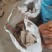 خرده چوب جنگلی|عمده‌فروشی|بندر انزلی, تربه گوده|دیوار