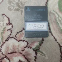 پلی استیشن 2|کنسول، بازی ویدئویی و آنلاین|کرمان, |دیوار