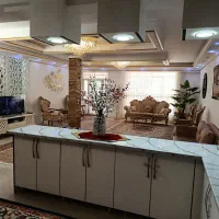 فروش-منزل-مسکونی-ویلایی