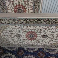 پشتی درحدنو
