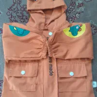 سویشرت بچه گانه