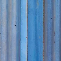 فروش یا معاوضه آهن چهارده