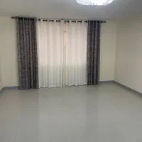 فروش-ویلایی-230-متری