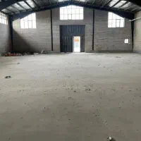 استخدام کارگر خانم و آقا