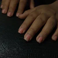 خدمات کاشت ناخن با بهترین متریال|خدمات آرایشگری و زیبایی|جهرم, |دیوار