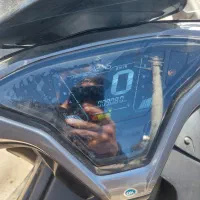 آیروکس ۱۷۰|موتورسیکلت|مرند, |دیوار