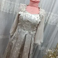 کرایه لباس مجلسی|لباس|بندر گناوه, |دیوار