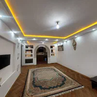 خانه ویلایی۱۱۷متربنا۹۵مترمیدان نماز|فروش خانه و ویلا|تالش, هشتپر|دیوار