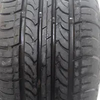 لاستیک پهن کوموهو کره 225 R 55 18|قطعات یدکی و لوازم جانبی|مشهد, ده دی|دیوار