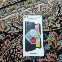 سامسونگ a14|موبایل|بروجرد, |دیوار