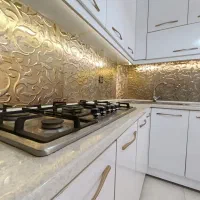 ۷۵متر ششـدانگ تخلیه   * قابلیت وام و رهن *