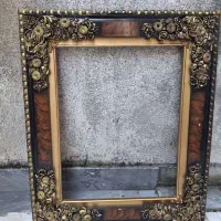 قاب برای تابلو