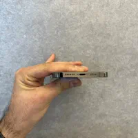 13 pro max zaa در حد|موبایل|قم, عمار یاسر|دیوار