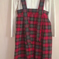 سارافون شب یلدا