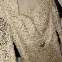 مجلسی|لباس|کردکوی, |دیوار