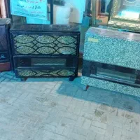 بخاری گازی ۱۲۰۰۰ایران شرق سالم|بخاری، هیتر، شومینه|رویان, |دیوار