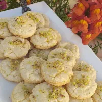 شیرینی ۲۴ ماهه مهز